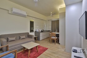 Hotel Monville