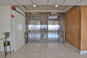 Hotel Monville