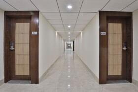Hotel Monville