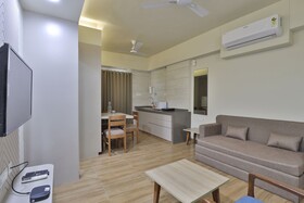 Hotel Monville