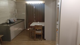 Hotel Monville