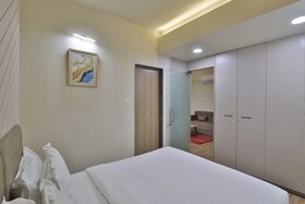 Hotel Monville