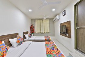 Hotel Nice