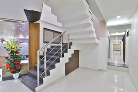 Hotel Nice