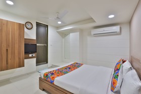 Hotel Nice