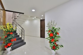 Hotel Nice