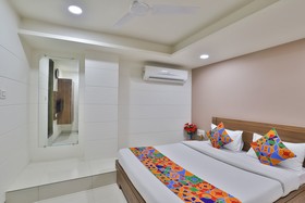 Hotel Nice