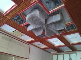 Hotel Panchsheel