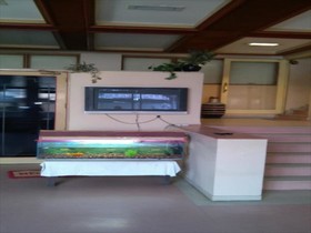 Hotel Panchsheel