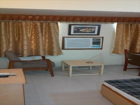 Hotel Panchsheel