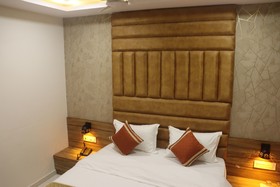 Hotel Prince Inn