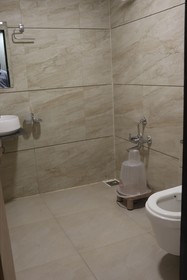 Hotel Prince Inn