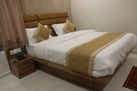 Hotel Prince Inn