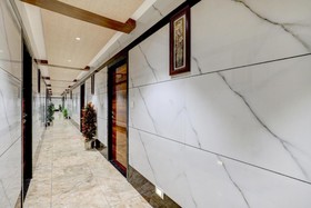 Hotel Prince Inn by OYO