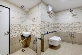 Hotel Prince Inn by OYO