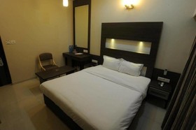 Hotel Raajpath