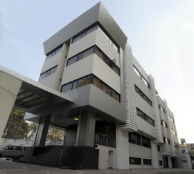 Hotel Raajpath