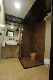 Hotel Raajpath