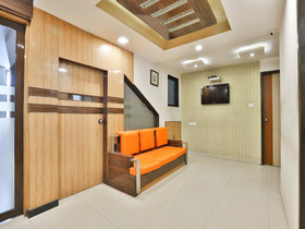 Hotel Relish