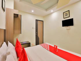 Hotel Relish