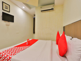 Hotel Relish
