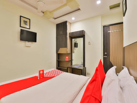 Hotel Relish
