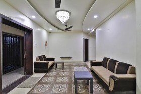 Hotel Rowton