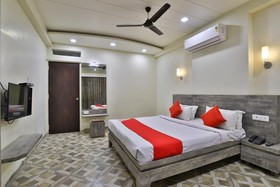 Hotel Rowton