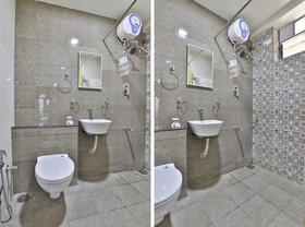 Hotel Rowton