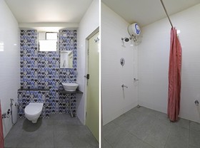 Hotel Rowton