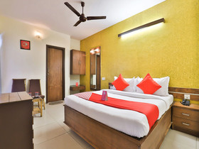 Hotel Royal