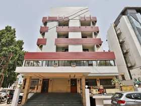 Hotel Royal
