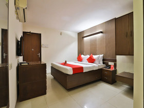 Hotel Royal