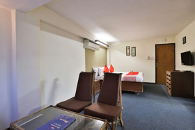 Hotel Royal