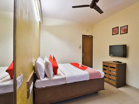 Hotel Royal