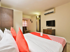 Hotel Royal
