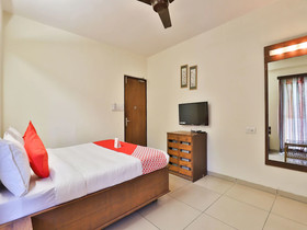 Hotel Royal