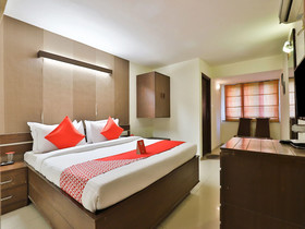 Hotel Royal