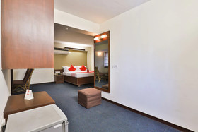 Hotel Royal