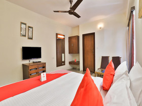 Hotel Royal