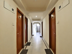 Hotel Royal
