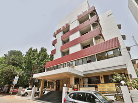 Hotel Royal