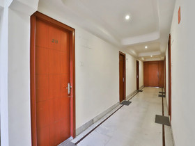 Hotel Royal