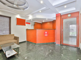 Hotel Royal