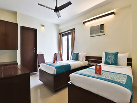 Hotel Royal