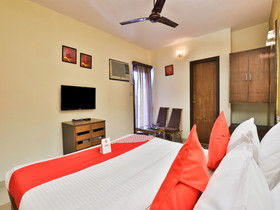 Hotel Royal