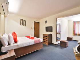 Hotel Royal