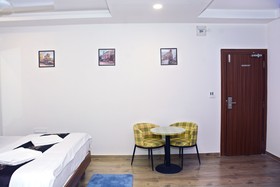 Hotel Royal Wings