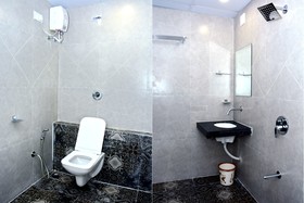 Hotel Royal Wings