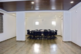Hotel Royal Wings